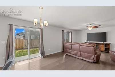 10929 Clarion Drive, Colorado Springs, CO 80925 - Photo 17