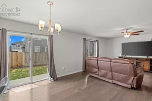 10929 Clarion Dr, Colorado Springs, CO 80925 - Photo 17