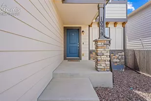 10929 Clarion Dr, Colorado Springs, CO 80925 - Photo 5