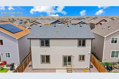 10929 Clarion Drive, Colorado Springs, CO 80925 - Photo 29