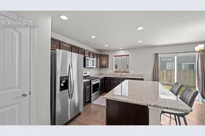 10929 Clarion Drive, Colorado Springs, CO 80925 - Photo 15