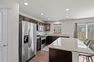 10929 Clarion Dr, Colorado Springs, CO 80925 - Photo 15