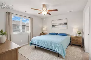 10929 Clarion Dr, Colorado Springs, CO 80925 - Photo 25