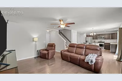 10929 Clarion Drive, Colorado Springs, CO 80925 - Photo 9