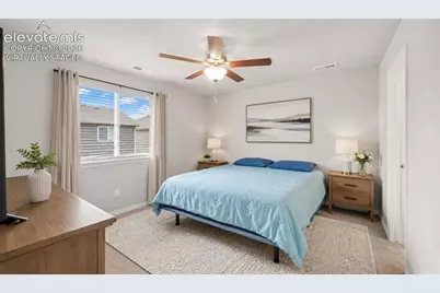 10929 Clarion Drive, Colorado Springs, CO 80925 - Photo 25
