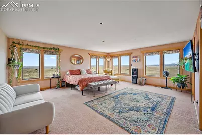 5900 Highway 78, Pueblo, CO 81005 - Photo 27