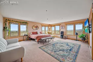 5900 Hwy 78, Pueblo, CO 81005 - Photo 27