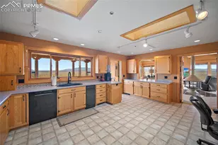 5900 Hwy 78, Pueblo, CO 81005 - Photo 21