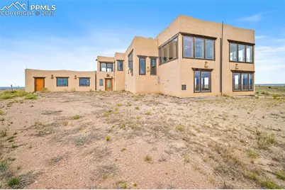 5900 Highway 78, Pueblo, CO 81005 - Photo 3