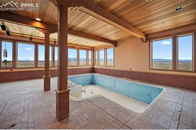 5900 Highway 78, Pueblo, CO 81005 - Photo 7