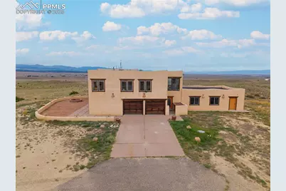 5900 Highway 78, Pueblo, CO 81005 - Photo 5