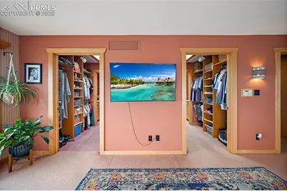 5900 Highway 78, Pueblo, CO 81005 - Photo 31