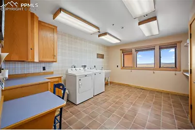 5900 Highway 78, Pueblo, CO 81005 - Photo 11