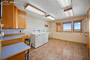 5900 Hwy 78, Pueblo, CO 81005 - Photo 11