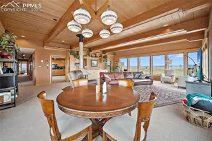 5900 Hwy 78, Pueblo, CO 81005 - Photo 17