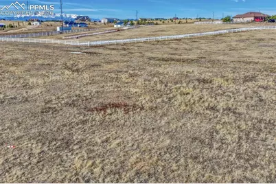 16670 Misfit Crew Heights, Colorado Springs, CO 80908 - Photo 3