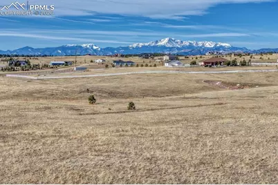 16670 Misfit Crew Heights, Colorado Springs, CO 80908 - Photo 5