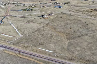 16670 Misfit Crew Heights, Colorado Springs, CO 80908 - Photo 9