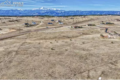 16670 Misfit Crew Heights, Colorado Springs, CO 80908 - Photo 19