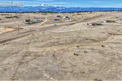 16670 Misfit Crew Heights, Colorado Springs, CO 80908 - Photo 21