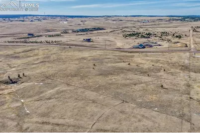 16670 Misfit Crew Heights, Colorado Springs, CO 80908 - Photo 15