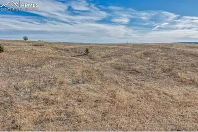 16670 Misfit Crew Heights, Colorado Springs, CO 80908 - Photo 25