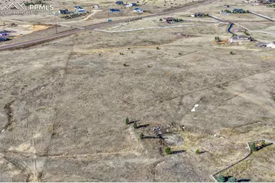 16670 Misfit Crew Heights, Colorado Springs, CO 80908 - Photo 17