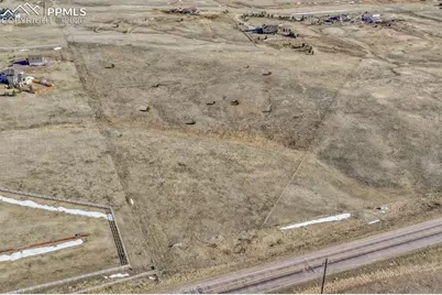 16670 Misfit Crew Heights, Colorado Springs, CO 80908 - Photo 7