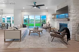 13062 Cres Crk Dr, Peyton, CO 80831 - Photo 17