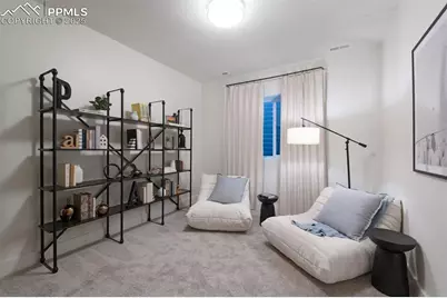 13062 Crescent Creek Drive, Peyton, CO 80831 - Photo 37