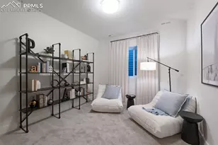 13062 Cres Crk Dr, Peyton, CO 80831 - Photo 37