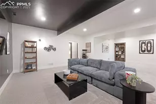 13062 Cres Crk Dr, Peyton, CO 80831 - Photo 27