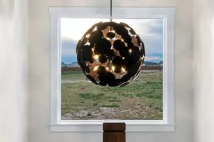 13062 Cres Crk Dr, Peyton, CO 80831 - Photo 23