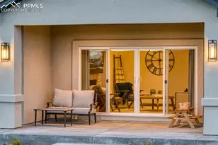 13062 Cres Crk Dr, Peyton, CO 80831 - Photo 41