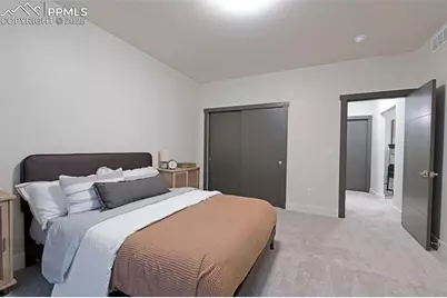 13062 Crescent Creek Drive, Peyton, CO 80831 - Photo 35