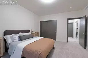 13062 Cres Crk Dr, Peyton, CO 80831 - Photo 35