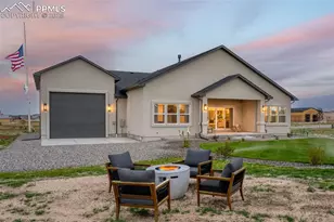 13062 Cres Crk Dr, Peyton, CO 80831 - Photo 39