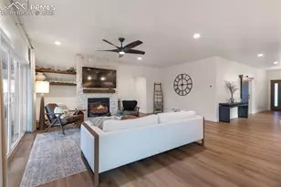 13062 Cres Crk Dr, Peyton, CO 80831 - Photo 5