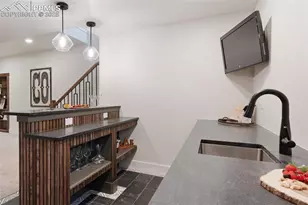 13062 Cres Crk Dr, Peyton, CO 80831 - Photo 31