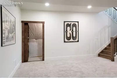 13062 Crescent Creek Drive, Peyton, CO 80831 - Photo 33