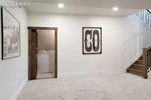 13062 Cres Crk Dr, Peyton, CO 80831 - Photo 33