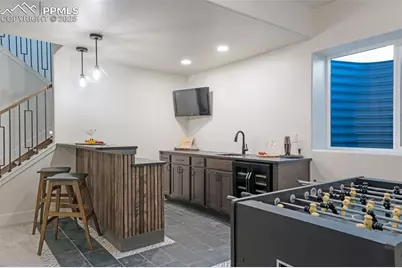 13062 Crescent Creek Drive, Peyton, CO 80831 - Photo 29