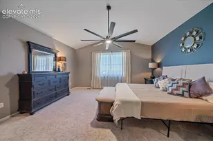 24429 E Brandt Ave, Aurora, CO 80016 - Photo 17
