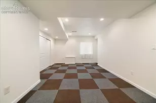 24429 E Brandt Ave, Aurora, CO 80016 - Photo 33