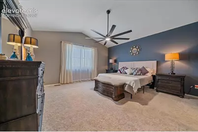 24429 E Brandt Avenue, Aurora, CO 80016 - Photo 15