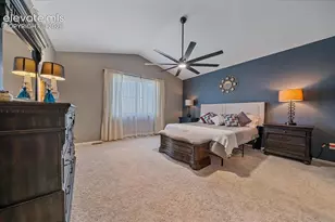 24429 E Brandt Ave, Aurora, CO 80016 - Photo 15
