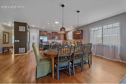 24429 E Brandt Avenue, Aurora, CO 80016 - Photo 7