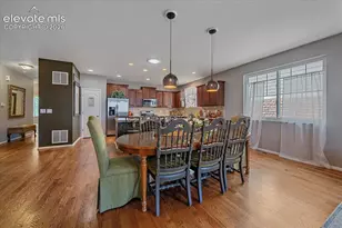 24429 E Brandt Ave, Aurora, CO 80016 - Photo 7
