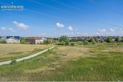 24429 E Brandt Avenue, Aurora, CO 80016 - Photo 37
