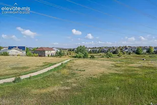 24429 E Brandt Ave, Aurora, CO 80016 - Photo 37